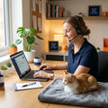 Customer Support
