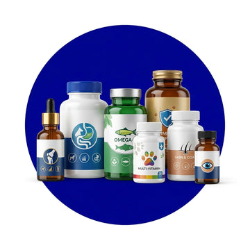Health & Pharmacy