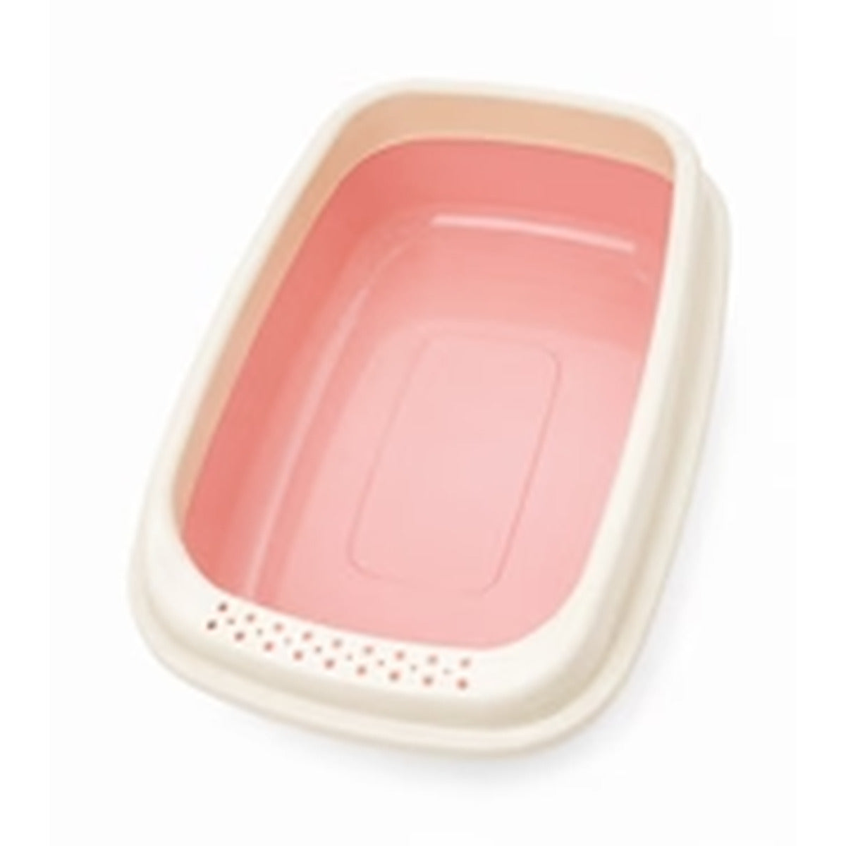 Cat Litter Box Beta Plus