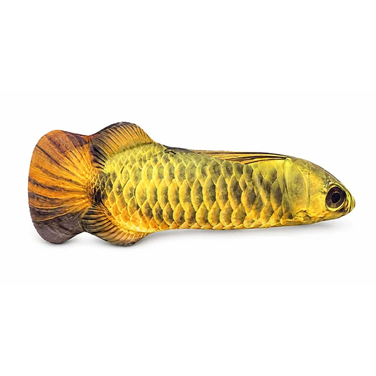 Pet ToyFish For Dog 20cm&60cm