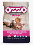 Ozzo Kitten Dry Food