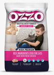 Ozzo Adult Cat Dry Food