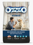 Ozzo Adult Dog Dry Food