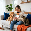 Product Recommendations