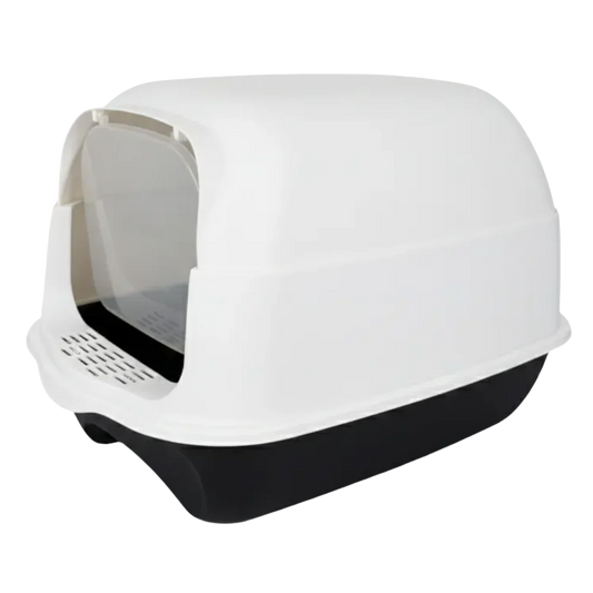 Cat Litter Box Size 35*50*35Cm
