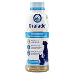 Oralade® Advanced GI+ Oral Rehydration Support for Dogs & Cats