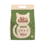 Ramlah Premium Clumping Aloe Vera 5Kg